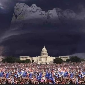 Meet your Posher, Chad